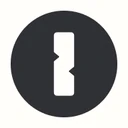 1Password logo