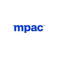 MPAC