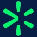 Walmart logo